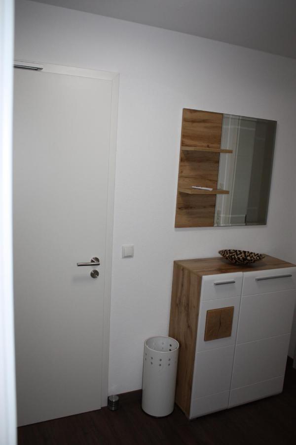 Traumwohnung Fuessen 22 외부 사진