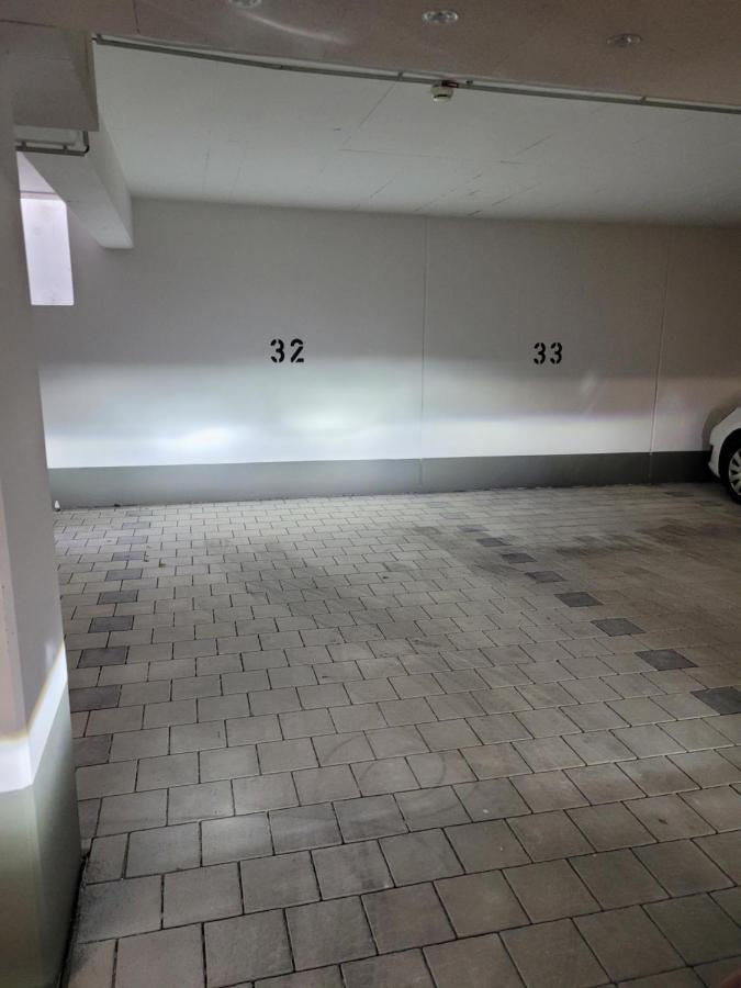 Traumwohnung Fuessen 22 외부 사진