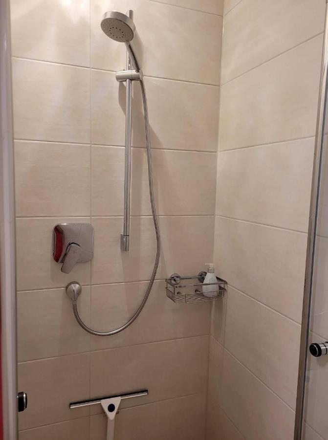 Traumwohnung Fuessen 22 외부 사진
